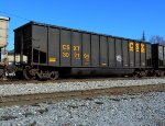 CSX 302194